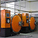 Autoclaves 